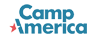 Camp America - the best international experience for your camp