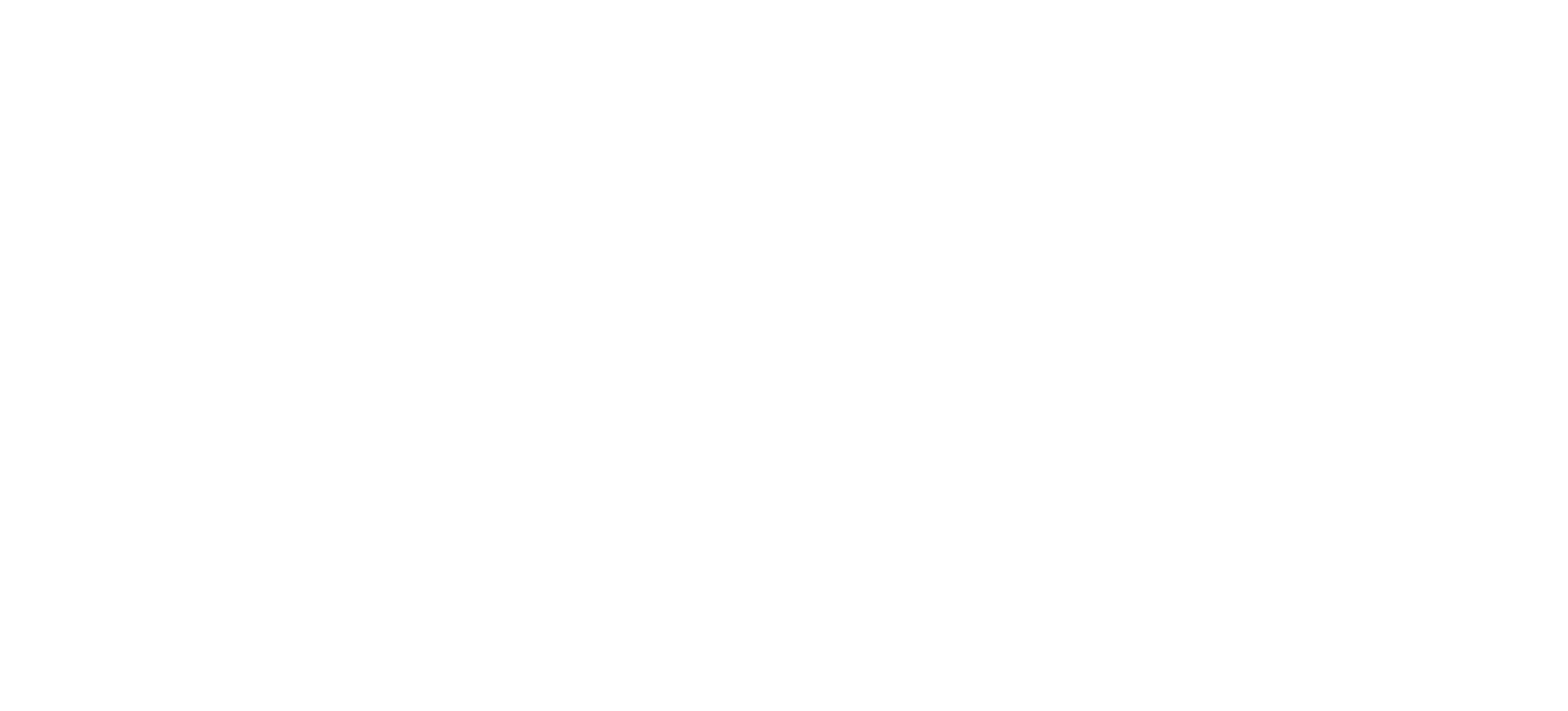 alliance member