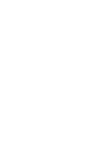 waynecountycamps