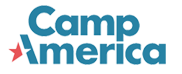 Camp America - the best international experience for your camp